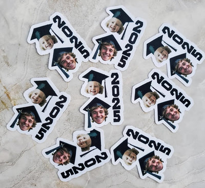 Graduation Party